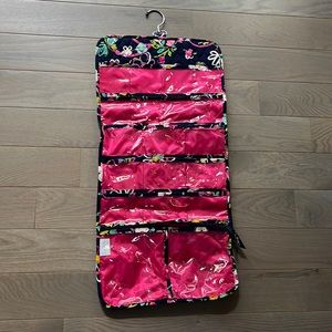 Vera Large Jewelry holder